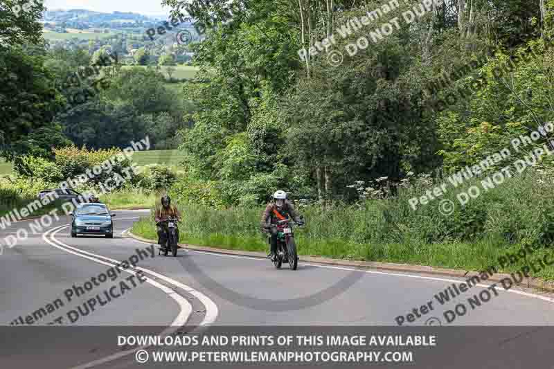 Vintage motorcycle club;eventdigitalimages;no limits trackdays;peter wileman photography;vintage motocycles;vmcc banbury run photographs